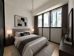 One Bernam (D2), Apartment #568395241